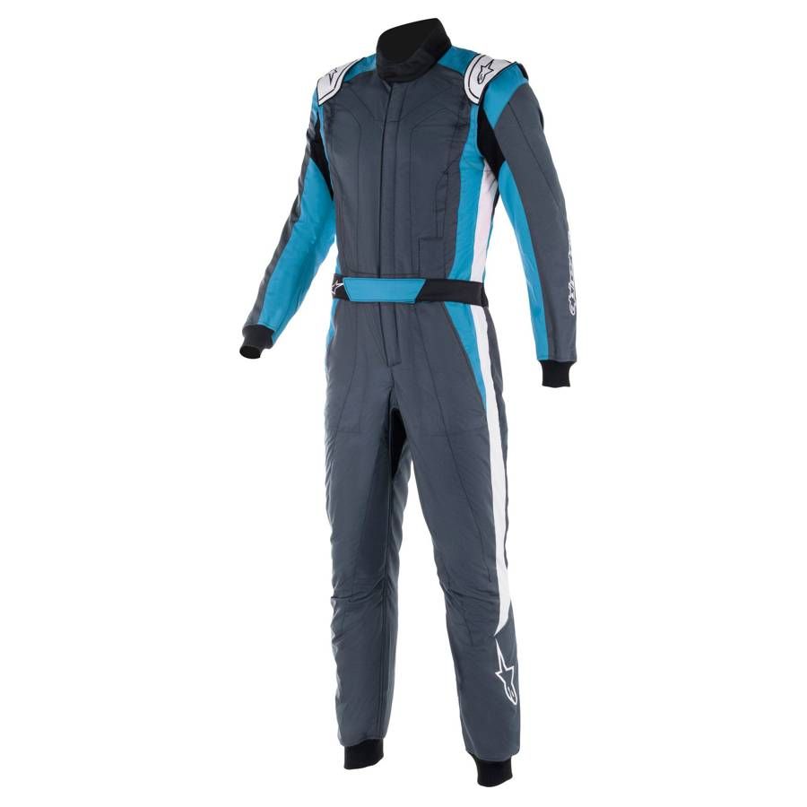 ALPINESTARS GP PRO COMP V2