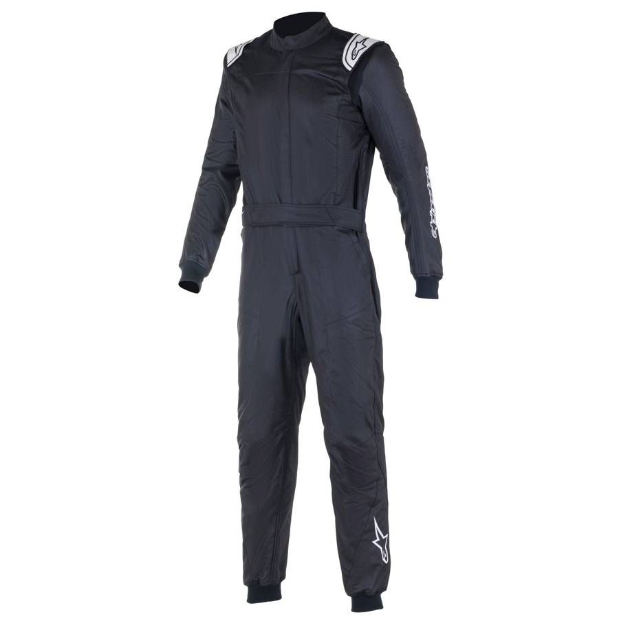 ALPINESTARS ATOM SUIT
